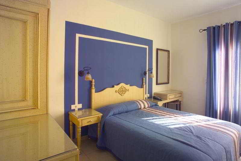 Pelican Hotel Mykonos Town Exterior foto